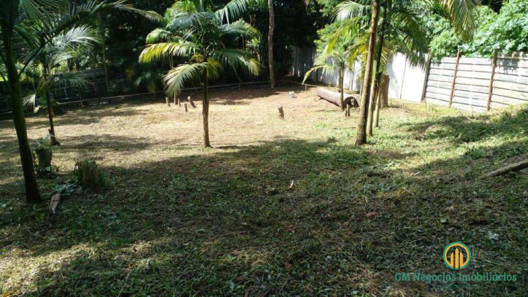 Imagem Terreno em Condomínio à Venda, 1.000 m² em Jardim Colibri - Cotia Imagem Terreno em Condomínio à Venda, 1.000 m² em Jardim Colibri - Cotia