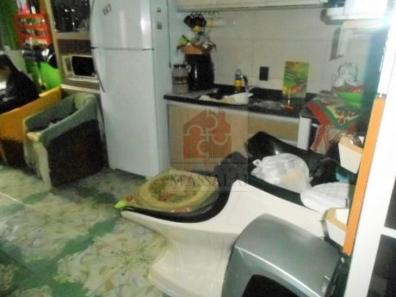 Imagem Apartamento com 1 Quarto à Venda, 50 m² em Centro - Porto Alegre Imagem Apartamento com 1 Quarto à Venda, 50 m² em Centro - Porto Alegre