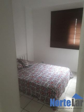 Imagem Apartamento com 2 Quartos à Venda, 62 m² em Sítio Morro Grande - São Paulo