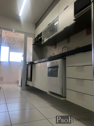 Imagem Apartamento com 3 Quartos à Venda, 92 m² em Morumbi - São Paulo Imagem Apartamento com 3 Quartos à Venda, 92 m² em Morumbi - São Paulo