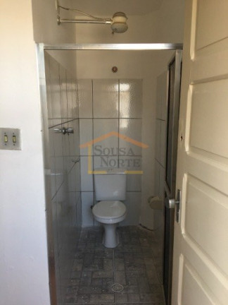 Imagem Apartamento com 3 Quartos à Venda, 80 m² em Santana - São Paulo Imagem Apartamento com 3 Quartos à Venda, 80 m² em Santana - São Paulo