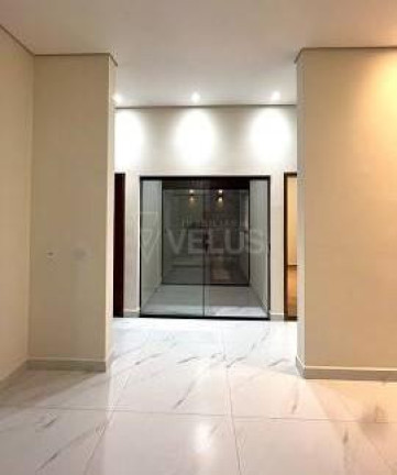 Imagem Casa de Condomínio com 2 Quartos à Venda, 189 m² em Pinheiros 2 - Itapetininga Imagem Casa de Condomínio com 2 Quartos à Venda, 189 m² em Pinheiros 2 - Itapetininga