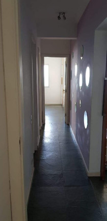 Imagem Imóvel com 3 Quartos à Venda, 90 m² em Vila Dinapolis - Mongaguá