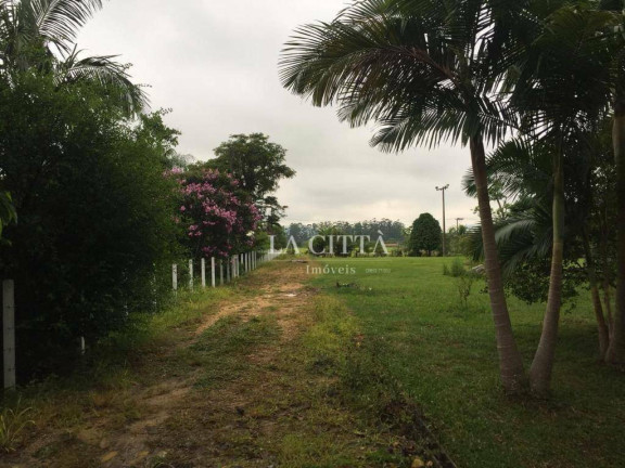 Imagem Terreno à Venda, 13.000 m² em Arraial Dos Cunhas - Itajaí Imagem Terreno à Venda, 13.000 m² em Arraial Dos Cunhas - Itajaí