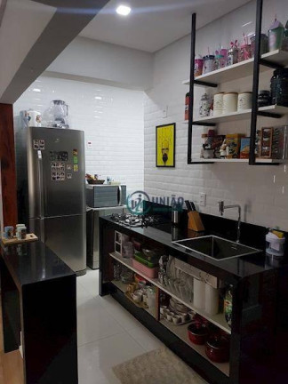 Imagem Apartamento com 1 Quarto à Venda, 52 m² em Fonseca - Niterói Imagem Apartamento com 1 Quarto à Venda, 52 m² em Fonseca - Niterói
