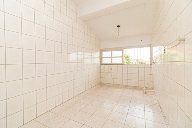 Imagem Apartamento com 2 Quartos à Venda, 57 m² em Passo Da Areia - Porto Alegre Imagem Apartamento com 2 Quartos à Venda, 57 m² em Passo Da Areia - Porto Alegre