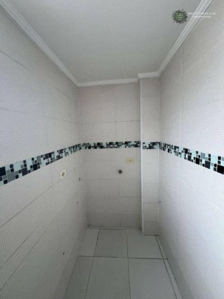 Imagem Kitnet com 1 Quarto à Venda, 42 m² em Aviação - Praia Grande Imagem Kitnet com 1 Quarto à Venda, 42 m² em Aviação - Praia Grande