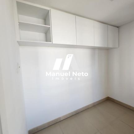 Imagem Apartamento com 3 Quartos à Venda, 113 m² em Mucuripe - Fortaleza