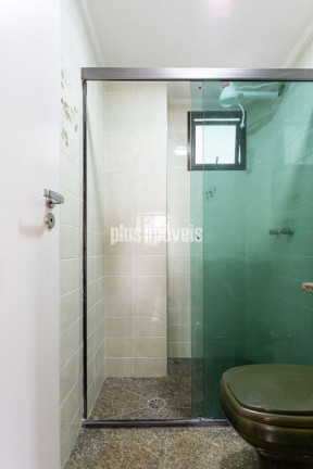 Imagem Apartamento com 2 Quartos à Venda, 87 m² em Vila Olímpia - São Paulo Imagem Apartamento com 2 Quartos à Venda, 87 m² em Vila Olímpia - São Paulo