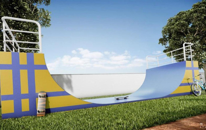 Imagem Imóvel à Venda, 152 m² em Perobas (pachecos) - Itaboraí Imagem Imóvel à Venda, 152 m² em Perobas (pachecos) - Itaboraí
