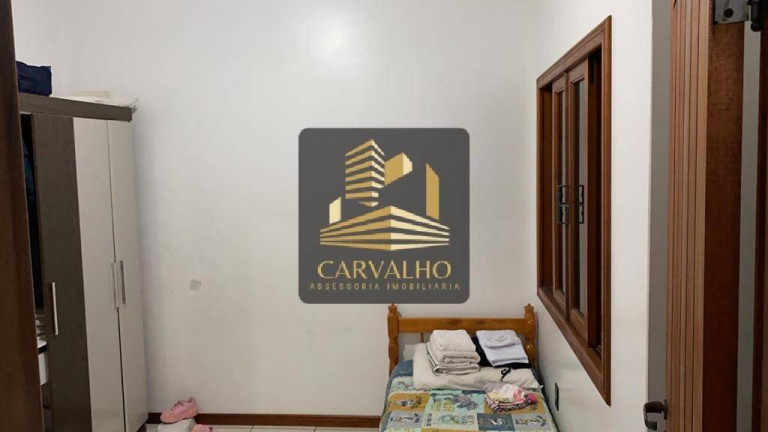 Imagem Casa com 3 Quartos à Venda, 300 m² em Canasvieiras - Florianópolis Imagem Casa com 3 Quartos à Venda, 300 m² em Canasvieiras - Florianópolis