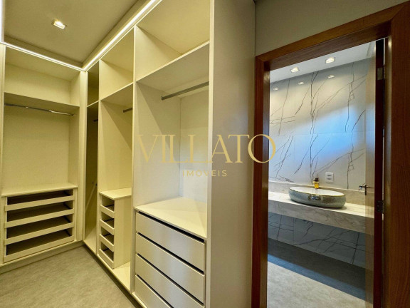 Imagem Casa com 3 Quartos à Venda, 197 m² em Residencial Condomínio Jardim Veneza - Senador Canedo Imagem Casa com 3 Quartos à Venda, 197 m² em Residencial Condomínio Jardim Veneza - Senador Canedo