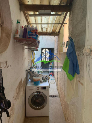 Imagem Chácara com 3 Quartos à Venda, 1.400 m² em Jardim Paraíso - Mairiporã