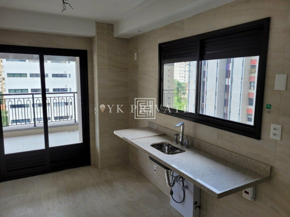 Imagem Apartamento com 3 Quartos à Venda, 173 m² em Perdizes - São Paulo Imagem Apartamento com 3 Quartos à Venda, 173 m² em Perdizes - São Paulo