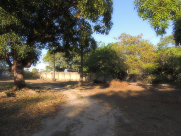 Imagem Terreno à Venda, 13 m² em Camará - Aquiraz Imagem Terreno à Venda, 13 m² em Camará - Aquiraz