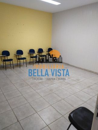 Imagem Sala Comercial para Alugar, em Vila Mariana - São Paulo Imagem Sala Comercial para Alugar, em Vila Mariana - São Paulo