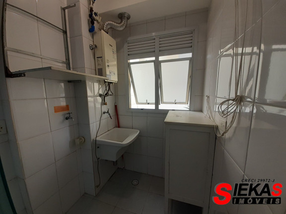 Imagem Apartamento com 2 Quartos para Alugar, 60 m² em Vila Gomes Cardim - São Paulo Imagem Apartamento com 2 Quartos para Alugar, 60 m² em Vila Gomes Cardim - São Paulo