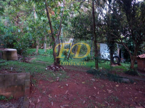 Imagem Chácara com 6 Quartos à Venda, 2.500 m² em Mato Dentro - Mairiporã Imagem Chácara com 6 Quartos à Venda, 2.500 m² em Mato Dentro - Mairiporã