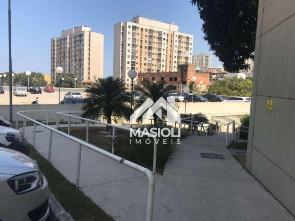 Imagem Apartamento com 2 Quartos à Venda, 54 m² em Ataíde - Vila Velha Imagem Apartamento com 2 Quartos à Venda, 54 m² em Ataíde - Vila Velha