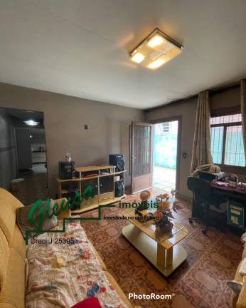 Imagem Sobrado com 4 Quartos à Venda, 122 m² em Itaquera - São Paulo Imagem Sobrado com 4 Quartos à Venda, 122 m² em Itaquera - São Paulo