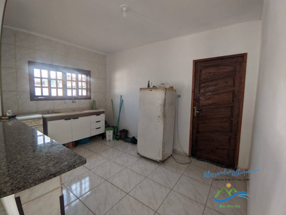 Imagem Casa com 2 Quartos à Venda, 100 m² em Bopiranga - Itanhaém Imagem Casa com 2 Quartos à Venda, 100 m² em Bopiranga - Itanhaém
