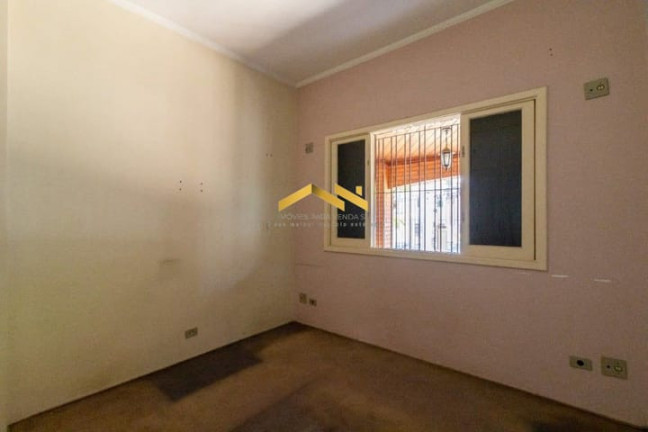 Imagem Casa com 3 Quartos à Venda, 180 m² em Tucuruvi - São Paulo Imagem Casa com 3 Quartos à Venda, 180 m² em Tucuruvi - São Paulo