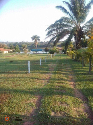 Imagem Chácara com 5 Quartos à Venda, 240 m² em Zona Rural - Três Fronteiras Imagem Chácara com 5 Quartos à Venda, 240 m² em Zona Rural - Três Fronteiras