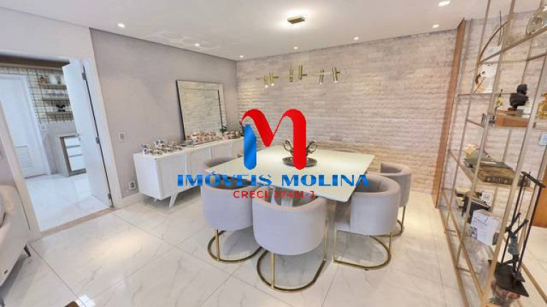 Imagem Apartamento com 3 Quartos à Venda, 234 m² em Cerâmica - São Caetano Do Sul Imagem Apartamento com 3 Quartos à Venda, 234 m² em Cerâmica - São Caetano Do Sul