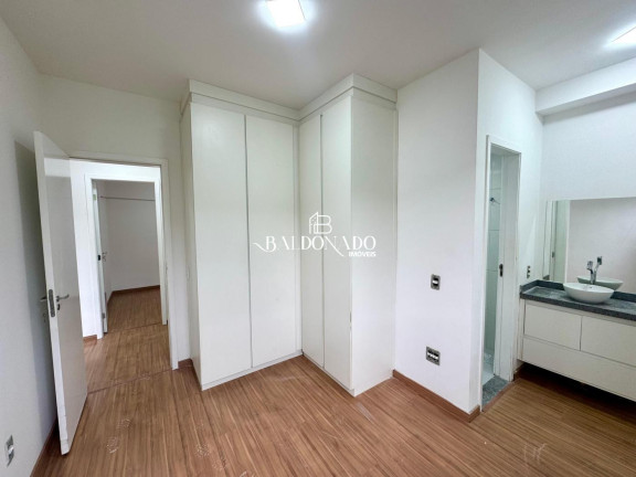 Imagem Apartamento com 2 Quartos para Alugar, 53 m² em Centro - Extrema Imagem Apartamento com 2 Quartos para Alugar, 53 m² em Centro - Extrema