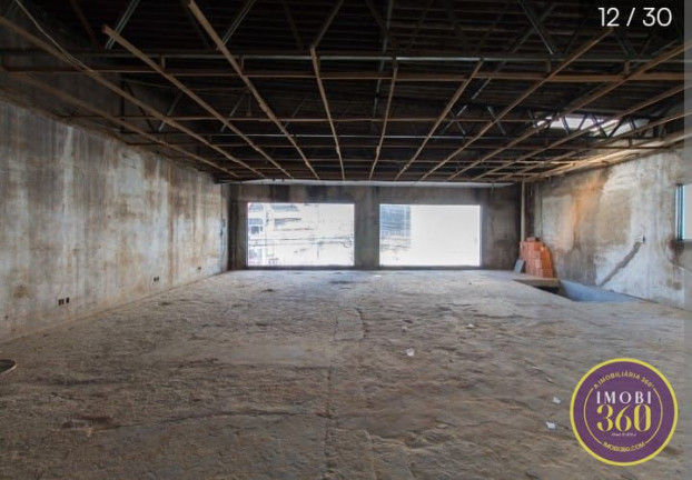 Imagem Sala Comercial para Alugar, 220 m² em Itaim Paulista - São Paulo Imagem Sala Comercial para Alugar, 220 m² em Itaim Paulista - São Paulo