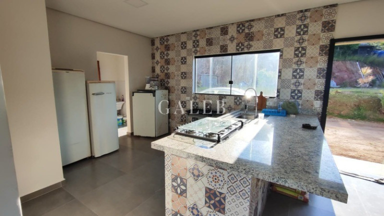 Imagem Casa com 3 Quartos à Venda, 180 m² em Jardim Estância Brasil - Atibaia Imagem Casa com 3 Quartos à Venda, 180 m² em Jardim Estância Brasil - Atibaia