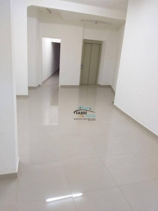 Sala Comercial à Venda ou Locação, 10 m² em Centro - Sorocaba