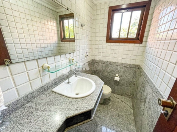 Imagem Casa com 6 Quartos à Venda, 462 m² em Vilas Do Atlântico - Lauro De Freitas Imagem Casa com 6 Quartos à Venda, 462 m² em Vilas Do Atlântico - Lauro De Freitas