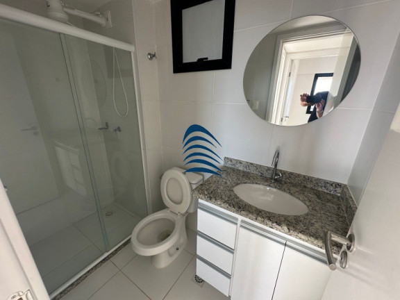 Imagem Imóvel com 2 Quartos à Venda, 78 m² em Federação - Salvador
