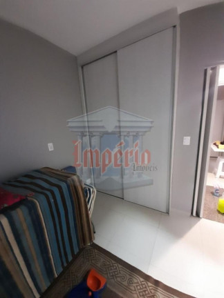 Imagem Sobrado com 2 Quartos à Venda, 115 m² em Vila Humaita - Santo André Imagem Sobrado com 2 Quartos à Venda, 115 m² em Vila Humaita - Santo André