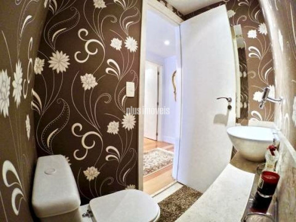 Imagem Apartamento com 4 Quartos à Venda, 365 m² em Bela Vista - São Paulo Imagem Apartamento com 4 Quartos à Venda, 365 m² em Bela Vista - São Paulo