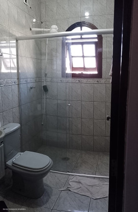 Imagem Sobrado com 2 Quartos à Venda, em Vila Loty - Mongaguá Imagem Sobrado com 2 Quartos à Venda, em Vila Loty - Mongaguá