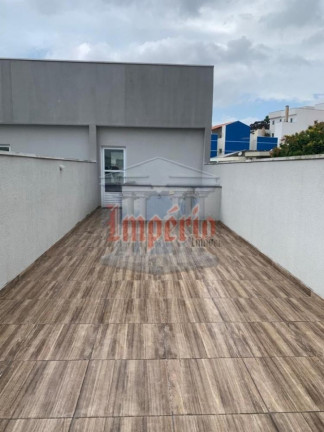 Imagem Sobrado com 3 Quartos à Venda, 125 m² em Vila Floresta - Santo André Imagem Sobrado com 3 Quartos à Venda, 125 m² em Vila Floresta - Santo André