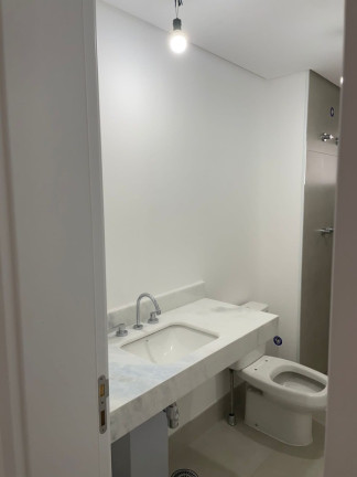 Imagem Imóvel com 3 Quartos à Venda, 131 m² em Cidade Monções - São Paulo Imagem Imóvel com 3 Quartos à Venda, 131 m² em Cidade Monções - São Paulo
