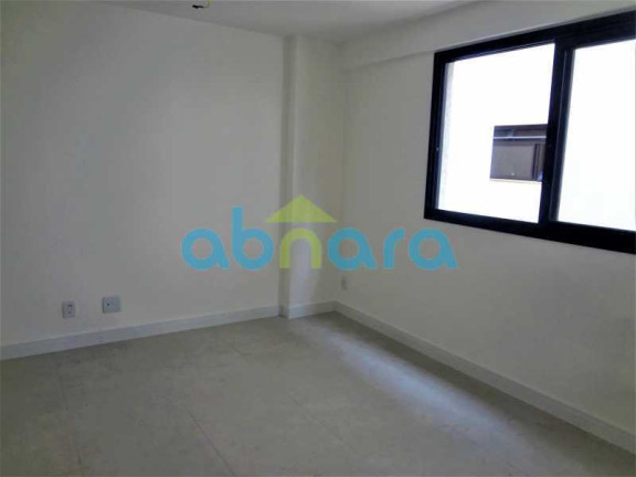 Imagem Cobertura com 2 Quartos à Venda, 181 m² em Ipanema - Rio De Janeiro Imagem Cobertura com 2 Quartos à Venda, 181 m² em Ipanema - Rio De Janeiro