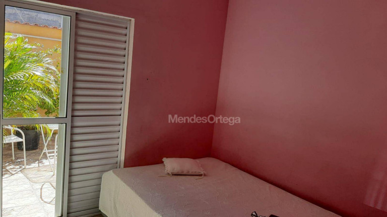 Imagem Casa com 2 Quartos à Venda, 49 m² em Parque Jataí - Votorantim Imagem Casa com 2 Quartos à Venda, 49 m² em Parque Jataí - Votorantim
