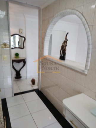 Imagem Apartamento com 2 Quartos à Venda, 49 m² em Brás - São Paulo Imagem Apartamento com 2 Quartos à Venda, 49 m² em Brás - São Paulo