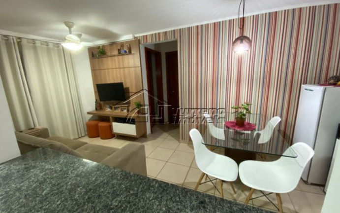 Imagem Apartamento à Venda, em Jardim América - São José Dos Campos Imagem Apartamento à Venda, em Jardim América - São José Dos Campos