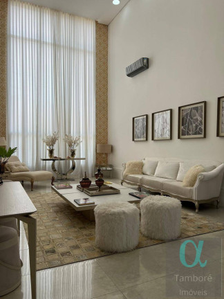 Imagem Casa com 4 Quartos à Venda, 1.440 m² em Tamboré - Barueri Imagem Casa com 4 Quartos à Venda, 1.440 m² em Tamboré - Barueri