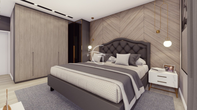 Imagem Casa com 3 Quartos à Venda, 151 m² em Atiradores - Joinville Imagem Casa com 3 Quartos à Venda, 151 m² em Atiradores - Joinville