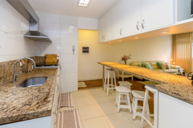 Imagem Imóvel com 2 Quartos à Venda, 76 m² em Vila Olímpia - São Paulo Imagem Imóvel com 2 Quartos à Venda, 76 m² em Vila Olímpia - São Paulo