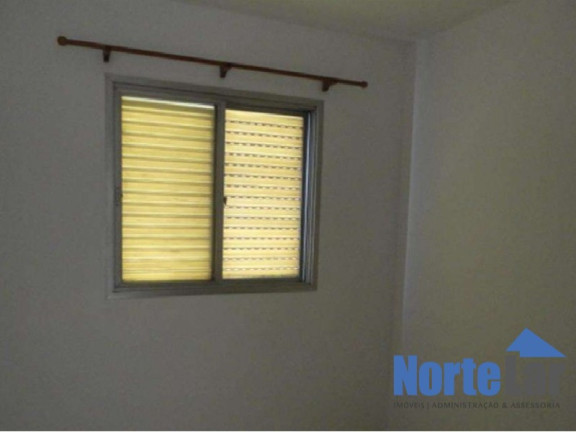 Imagem Apartamento com 3 Quartos para Alugar, 67 m² em Tucuruvi - São Paulo