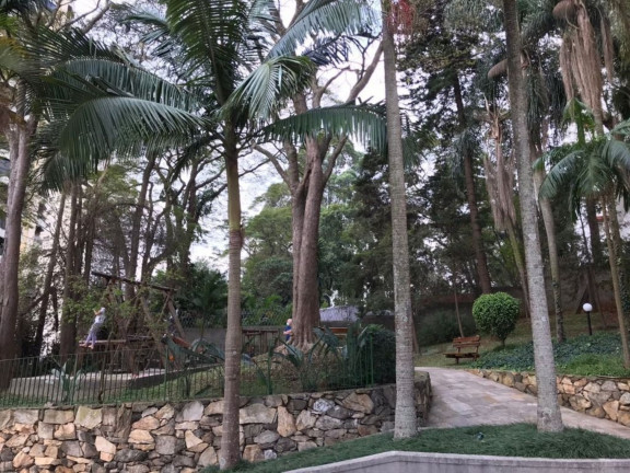 Imagem Imóvel com 3 Quartos à Venda, 107 m² em Vila Suzana - São Paulo Imagem Imóvel com 3 Quartos à Venda, 107 m² em Vila Suzana - São Paulo