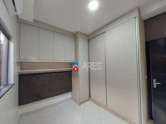 Imagem Casa com 2 Quartos à Venda, 138 m² em Jardim Da Balsa Ii - Americana Imagem Casa com 2 Quartos à Venda, 138 m² em Jardim Da Balsa Ii - Americana