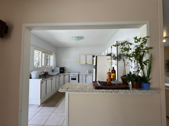 Imagem Casa com 3 Quartos à Venda, 231 m² em Noiva Do Mar - Xangri-lá Imagem Casa com 3 Quartos à Venda, 231 m² em Noiva Do Mar - Xangri-lá